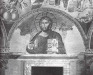 Thumbnail 001 Pantokrator.jpg 