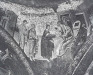 Thumbnail 136 Hrist isceljuje Petrovu tastu.jpg 