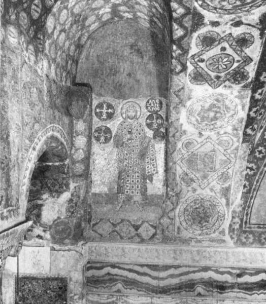 Scaled image Aleksandar 1.jpg 