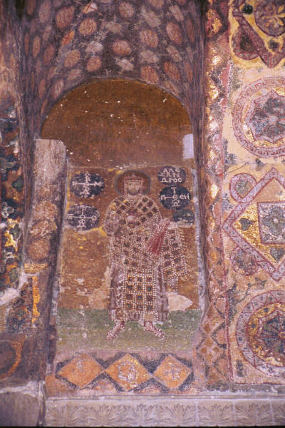 Scaled image Aleksandar 2.jpg 