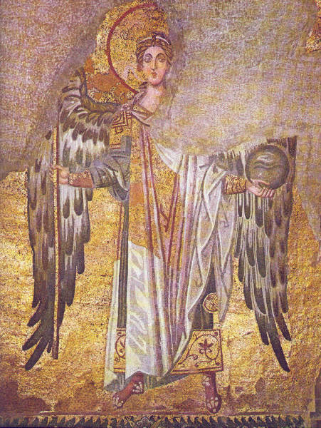 Scaled image Arhandjeo 1.jpg 