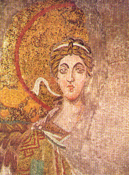 Scaled image Arhandjeo 2.jpg 