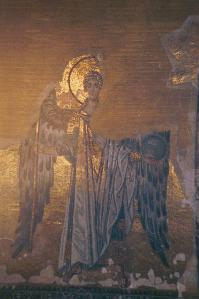 Scaled image Arhandjeo sija.jpg 