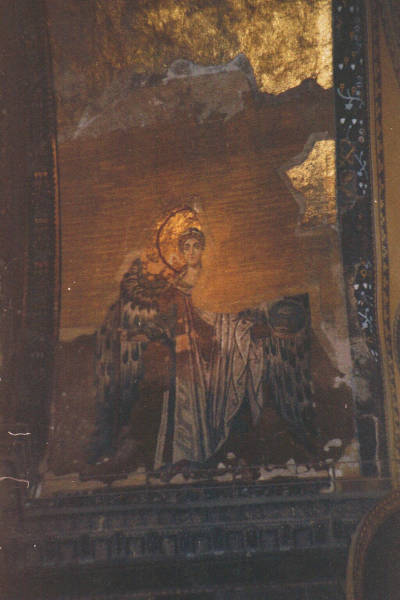 Scaled image Arhandjeo total.jpg 