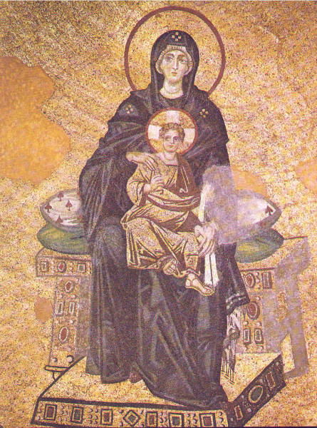 Scaled image Bogorodica 1.jpg 