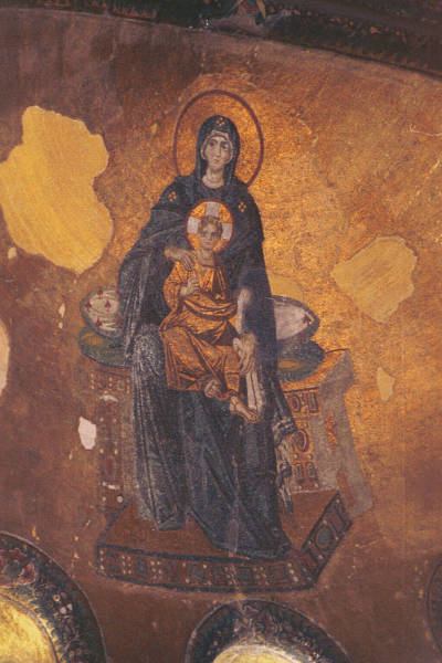 Scaled image Bogorodica 3.jpg 