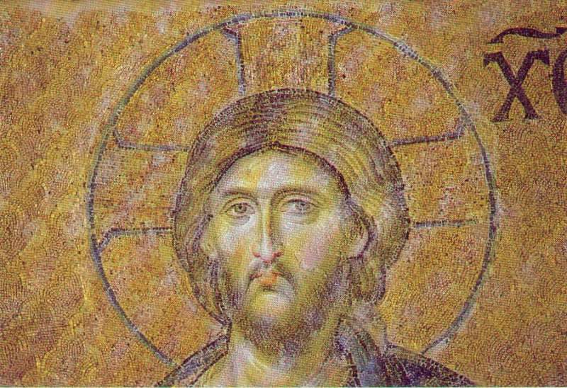 Scaled image Deizis Hristos 2.jpg 