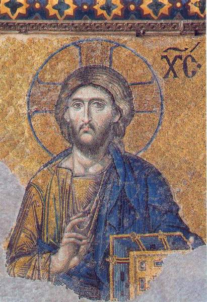 Scaled image Deizis Hristos 3.jpg 