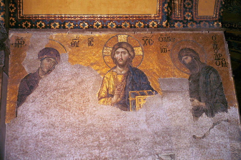 Scaled image Deizis.jpg 