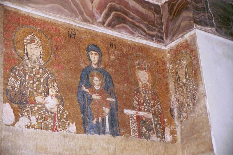 Scaled image Jovan&Irina 0.JPG 