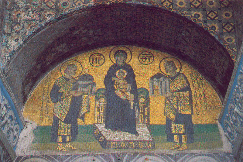 Scaled image Konzervacija 3.jpg 