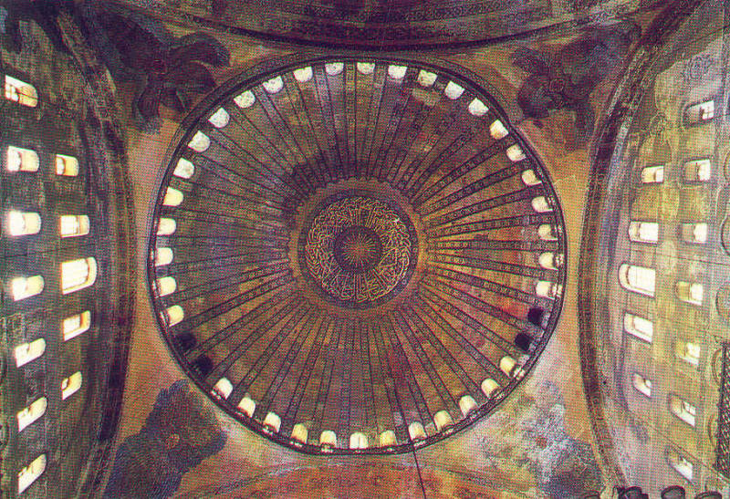 Scaled image Kupola 1.jpg 