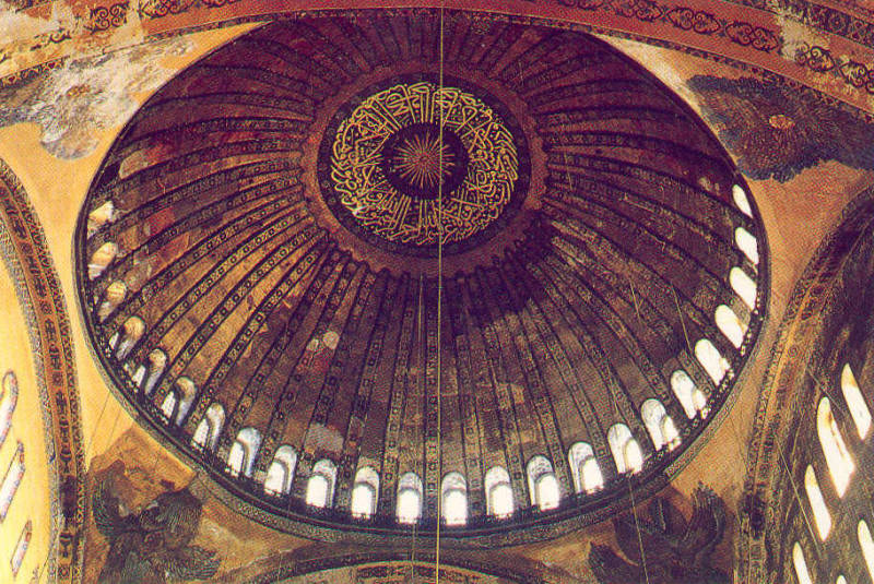 Scaled image Kupola 3.jpg 