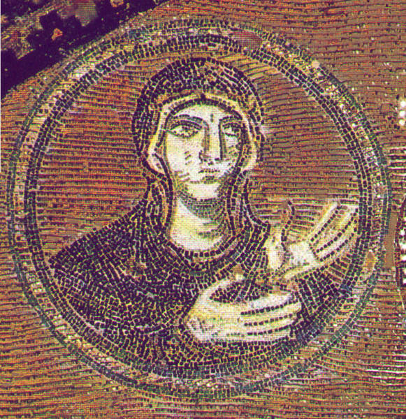 Scaled image Lav - Bogorodica.jpg 