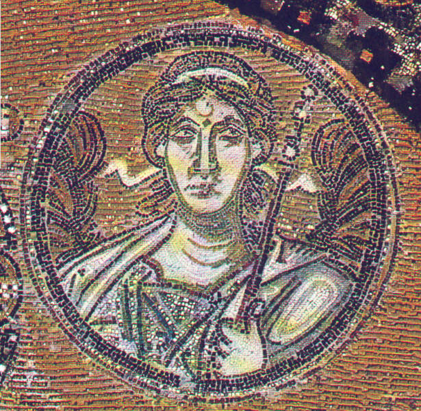 Scaled image Lav - arhandjeo.jpg 