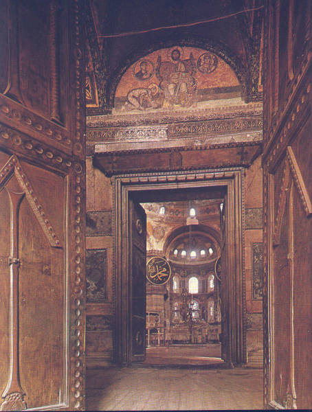 Scaled image Lav - vrata celina.jpg 