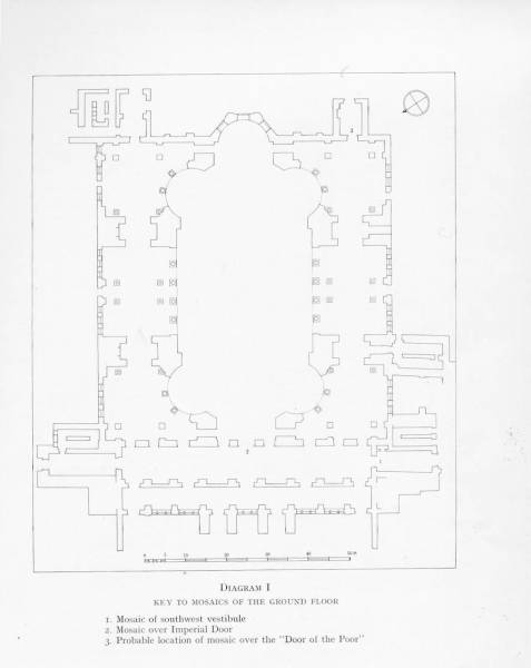 Scaled image Plan prizemlje.JPG 