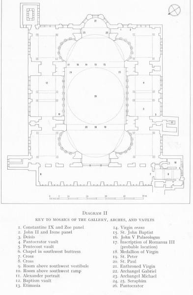 Scaled image Plan sprat.jpg 