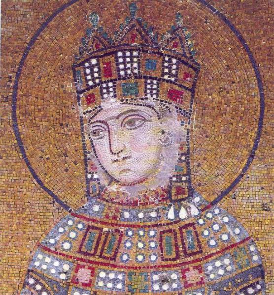 Scaled image Resize of bmosaics63.jpg 