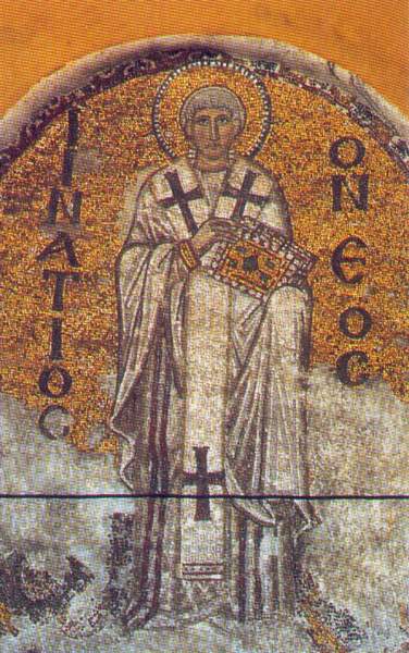 Scaled image SvIgnjatije Novi.jpg 