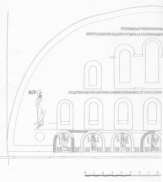 Scaled image ZSeverni levo.jpg 