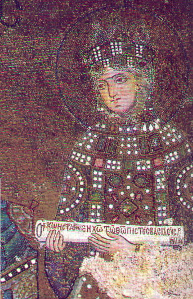 Scaled image Zoe - svitak.jpg 