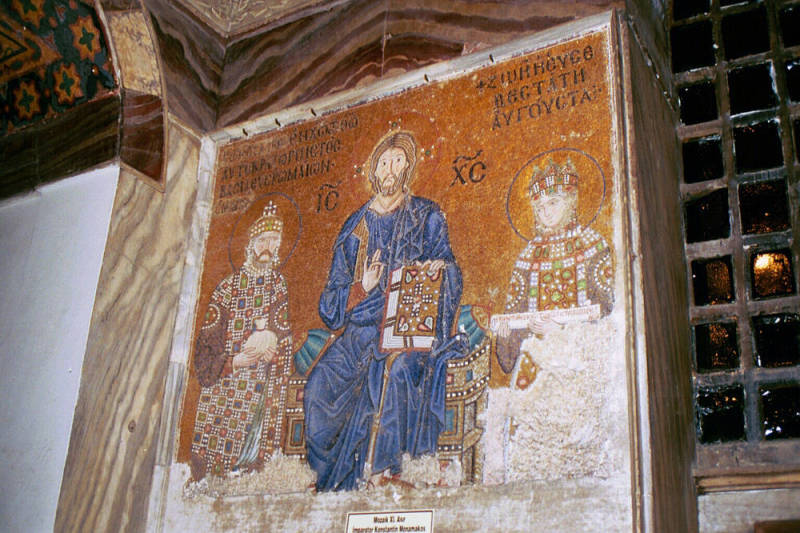 Scaled image Zoe&Konstantin 2.JPG 