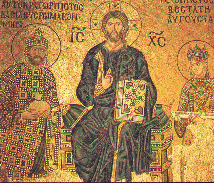 Scaled image Zoe&Konstantin 3.jpg 