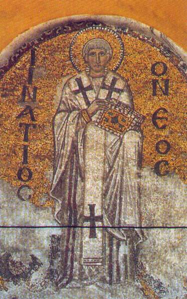 Scaled image ignjatije.jpg 