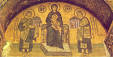 Thumbnail Konstantin&Justinijan 2.jpg 