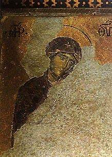 Scaled image Deizis Bogorodica.jpg 