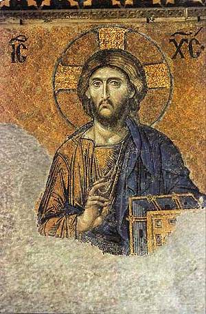 Scaled image Deizis Hristos.jpg 