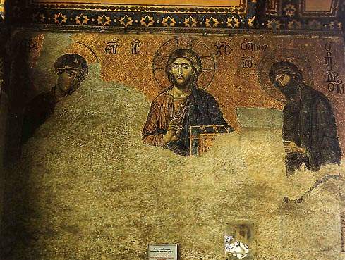 Scaled image Deizis ceo 2.jpg 