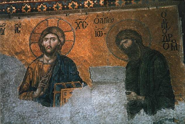 Scaled image Deizis levo.jpg 