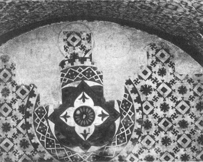 Scaled image Konzervacija 1.jpg 