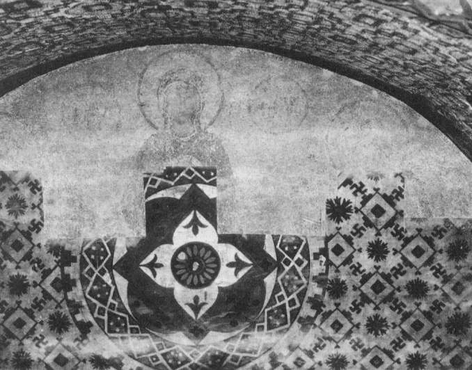 Scaled image Konzervacija 2.jpg 