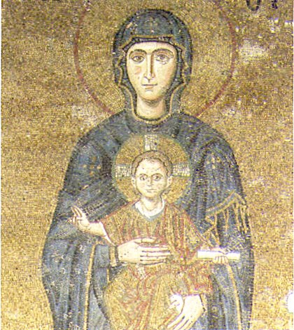 Scaled image ayasofya1.jpg 