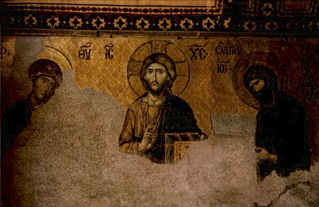 Scaled image ayasofya8.jpg 