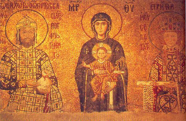 Scaled image irina.jpg 